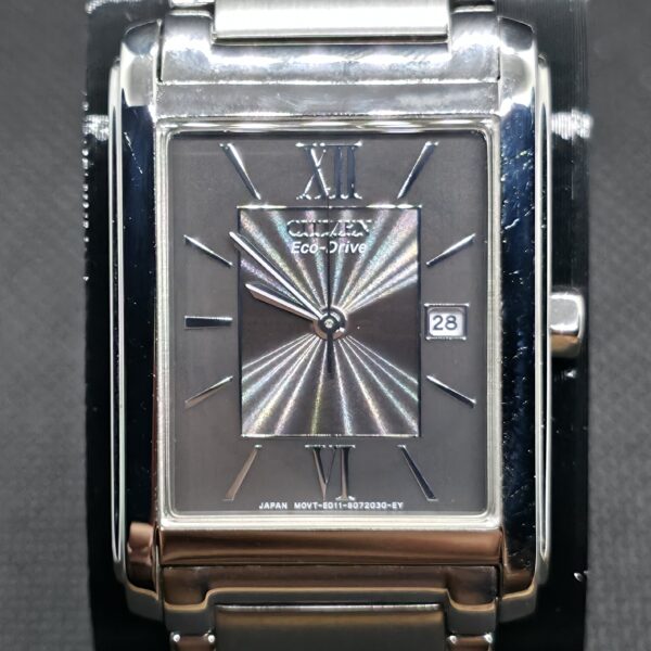 2026/09/9026-scaled.jpg Citizen Eco Drive "FRA59 - 2431"