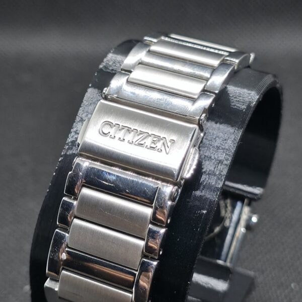 2026/09/9028-scaled.jpg Citizen Eco Drive "FRA59 - 2431"