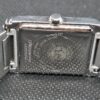 2026/09/9030-scaled.jpg Citizen Eco Drive "FRA59 - 2431"